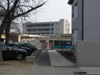 Imagine atasata: City of Mara - 2019.03.25 - 09.jpg